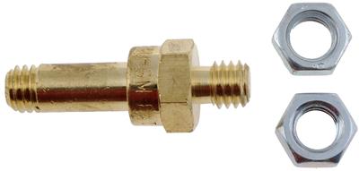 Battery terminal bolt - MM84397