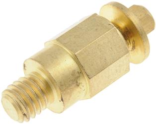 Battery terminal bolt extender - MM84399