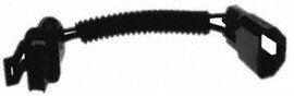 Altern.adapter - MM84731