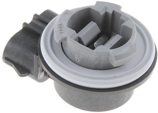 Lamp socket Parking Light - MM84765