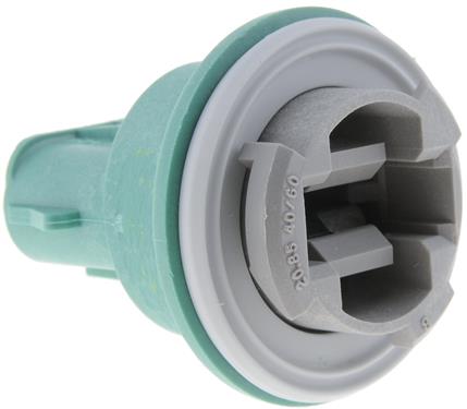 Lamp socket Backup Light - MM84769