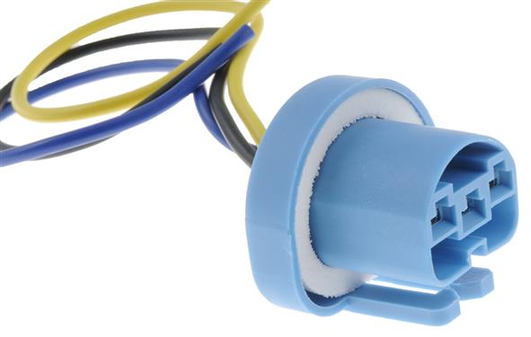 Socket 9004/9007 bulb pr.high temp - MM84791