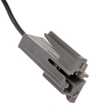 Socket GM choke thermostat - MM85113