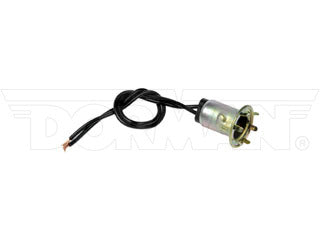 Socket 2wire double contact 3/4 Bulb 1156/57 - MM85803
