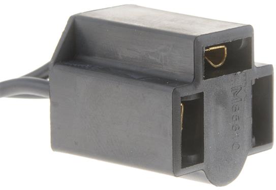 Headlight Socket H4/9003/4002/4005 - MM85810