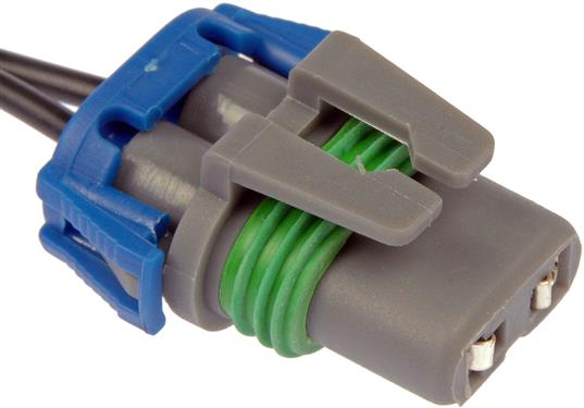 Headlight Socket Bulb 9006 / 4351 - MM85813