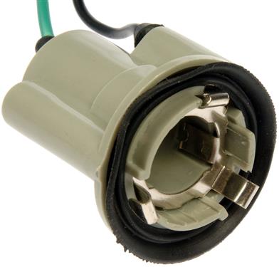 Socket Back-up light - MM85827