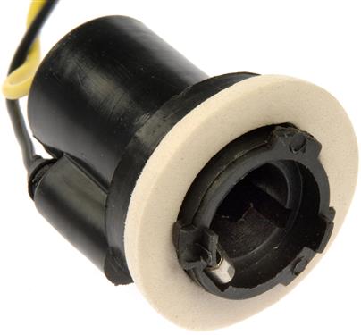 Socket assy gm cur 86-89 se kat  # - MM85830