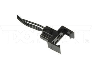 Socket GM dimmer switch floor mounted - MM85838