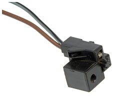 Socket (h4703) - MM85896
