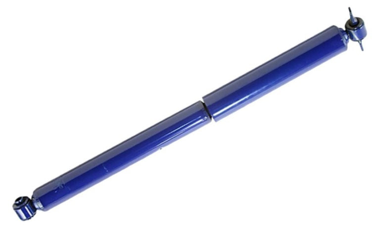 Shocks Tahoe 95-99 rear 2 door MaticPlus - MO32266