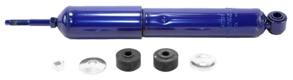 Shock Absorber  frt - MO32277