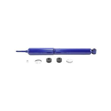 Shock 94-02 Dodge Ram 1500-2500 Frt. - MO32279