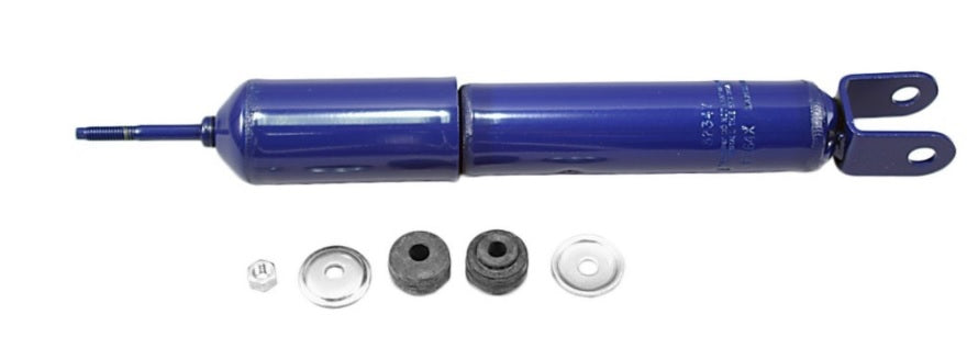 Shock 99-05 Tahoe/Sub. 1500 front MaticPlus - MO32347