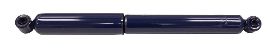 Shock Tahoe/Su 99-06 -Dodge Ram 2500/3500 94-02 RR - MO32348