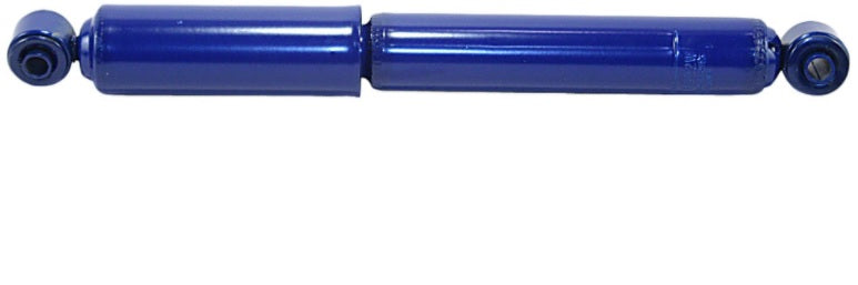 Shock Frt 04-09 Dodge Durango - MO32405