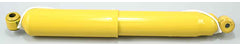 Shock 99-05 Ford Excursion Front Gas-Magnum - MO34518