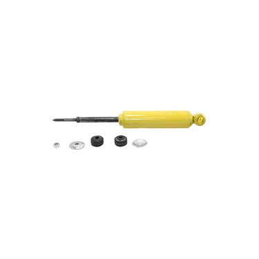 Shock Frt. 96-02 Chev Express van 2500 - MO34741