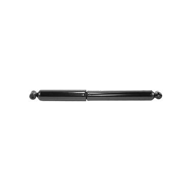 Shocks R1500 4WD RR 94-01 - MO37105