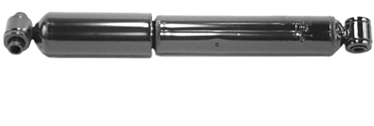Shock 88-00 K-ser.Tahoe/Sub. Frt. OESpectrum - MO37130
