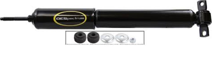 Shock Absorber front - MO5602