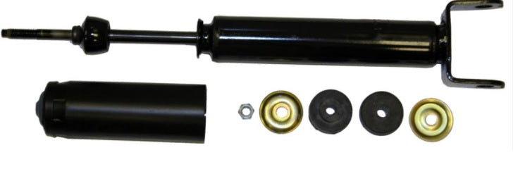 Shock Absorber rear - MO5603