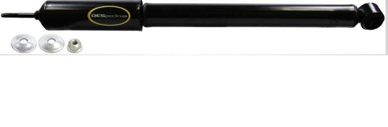 Shock absorber rr 05-10 chr/dodge - MO5629