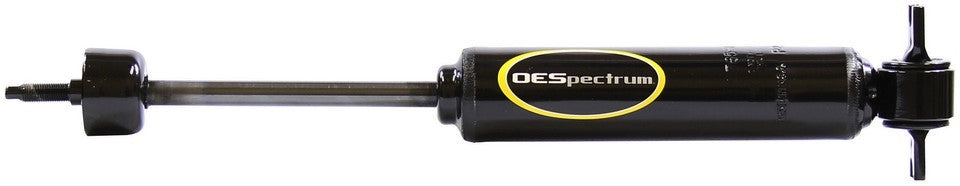 Shock Absorber Front Chevy Fullz 58-64 - MO5765