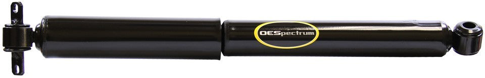 Shock Absorber Rear Chevy Fullz 1958-64 - MO5766