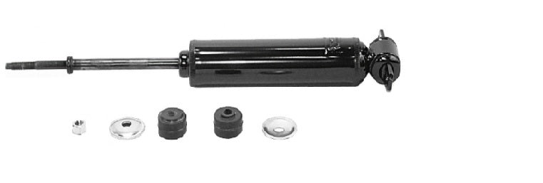 Shock Frt. 68-72 GM Cam/F.Bird/Mid size - MO5804