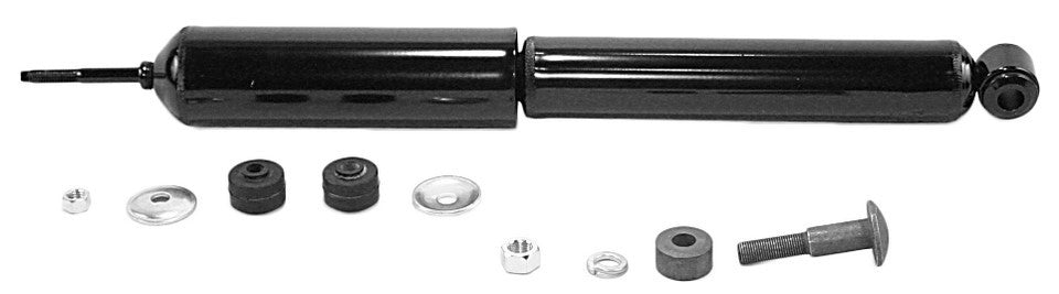Shock Monroe OE Spectrum rear - MO5818