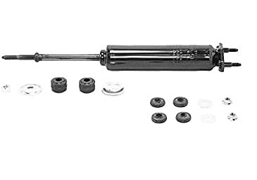 Shock ford mustang 71-77 fr. sensa-trac - MO5823