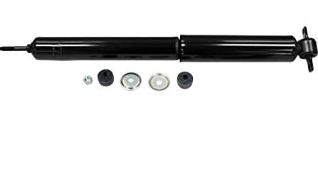 Shock 70-81 Cam/Firebird rear Sensa-trac - MO5831