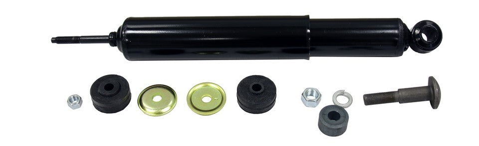 Shock Absorber rear - MO5847