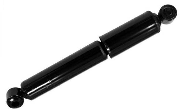 Shock 63-82 Corvette rear  - MO5850