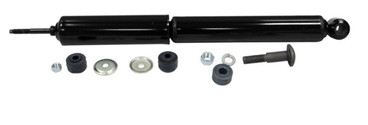 Shock Rear 1982-02 Camaro/Firebird - MO5867