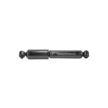 Shock absorber rr sensa-track - MO5893