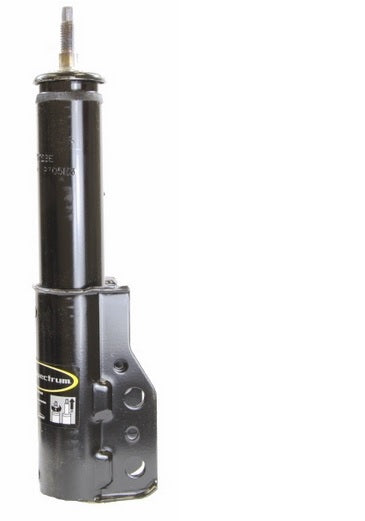 ShockStrut cam/f.bird 82-92,FR - MO71728