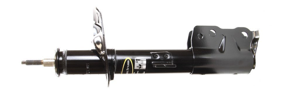 Shock Monroe Sensa-Trac Premium Front RH - MO72367