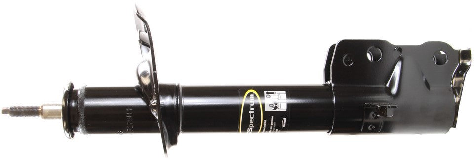 Shock Monroe Sensa-Trac Premium Front LH - MO72368