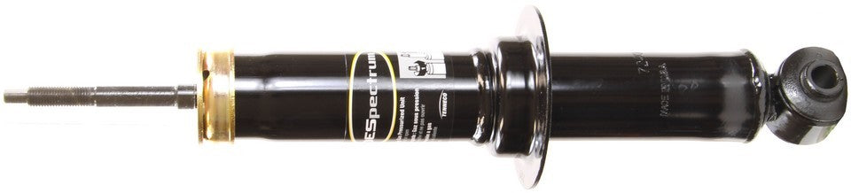 Monroe Sensa-Trac Premium Strut RR - MO72401