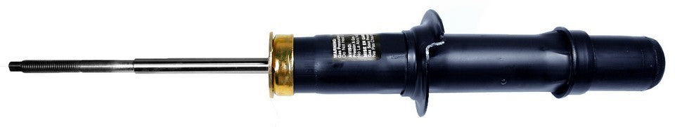 Absorber frt  monroe-matic plus - MO801565