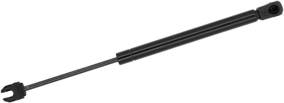 Gas lift support chr 300C 05-07 # - MO901507