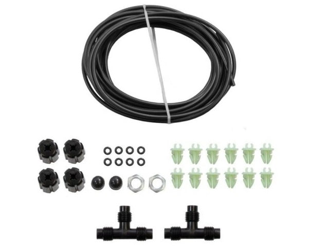 Air separating  mount kit - MOAK64
