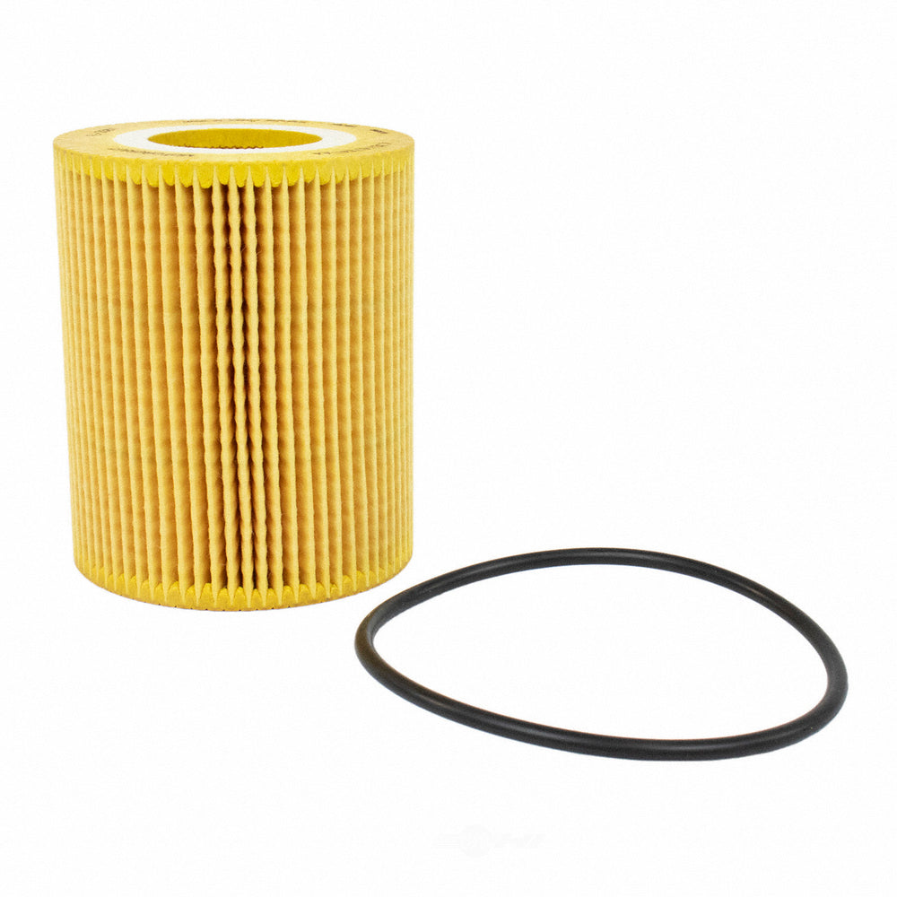 Oil filter 18-20 Ford 3,0L V6 Diesel - MOCFL2081