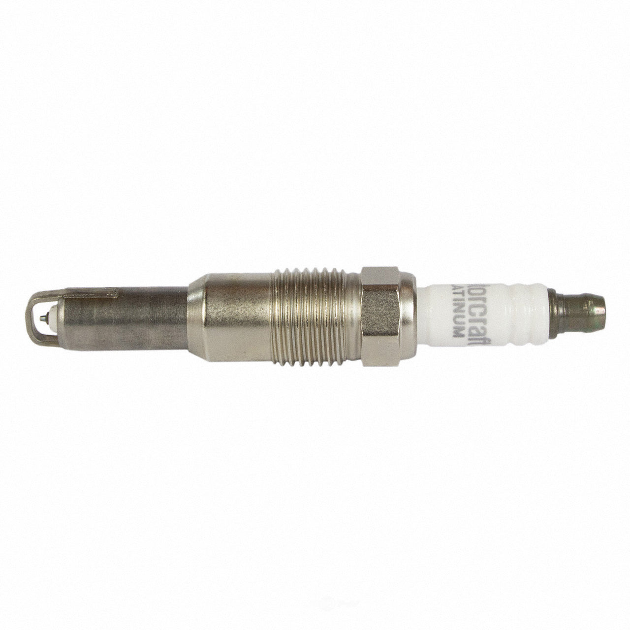 Spark plug platinium (PZK1F) 05-08 Mustang 4,6L - MOCSP-547
