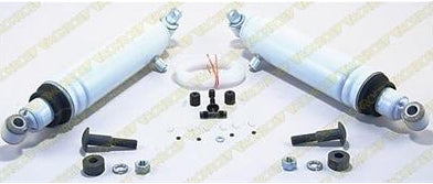 Monroe high jackers kit - MOMA719