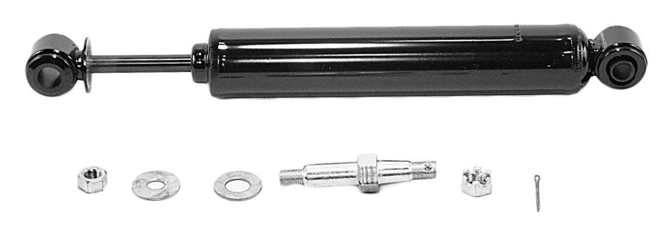 Steering damper gr.cher 93-98/cher 84-98 - MOSC2928