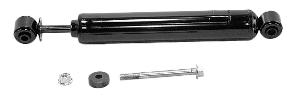 Steering damper 99-04 Jeep Gr.cherokee - MOSC2962