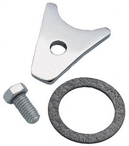 Distributor hold down clamp chevy - MRG1009